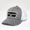 The Cutter Trucker Hat