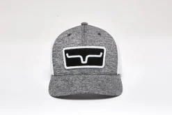 The Cutter Trucker Hat