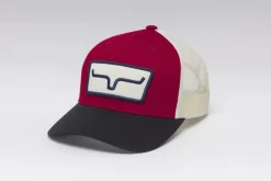 The Cutter Trucker Hat