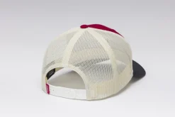 The Cutter Trucker Hat