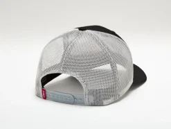 The Distance Trucker Hat