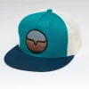 The Graduate Trucker Hat