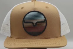 The Graduate Trucker Hat