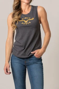 Tonality Tank