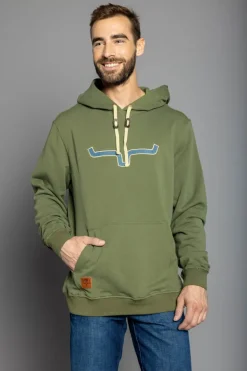 TTL Hoodie