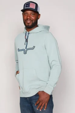 TTL Hoodie