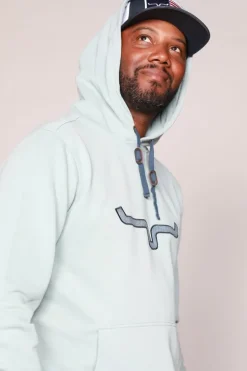 TTL Hoodie