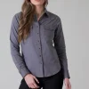 Tucson HB Top