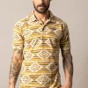 Tulum Polo