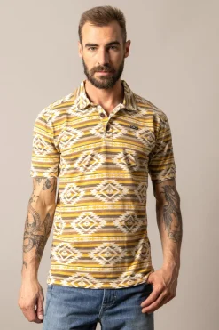 Tulum Polo