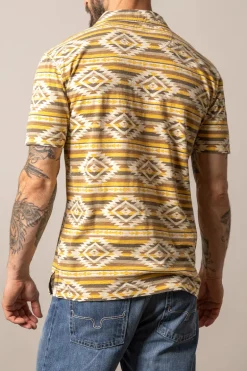 Tulum Polo
