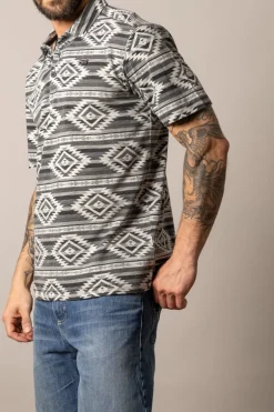 Tulum Polo