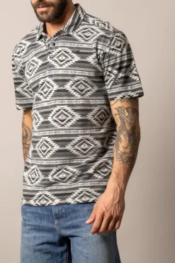 Tulum Polo