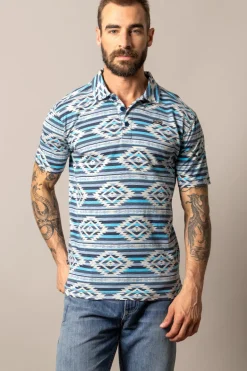 Tulum Polo