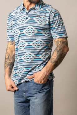 Tulum Polo