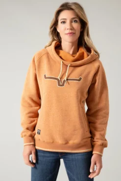 Two Scoops Hoodie
