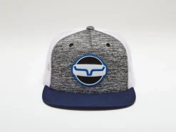 Union Made Trucker Hat