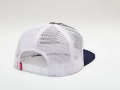 Union Made Trucker Hat