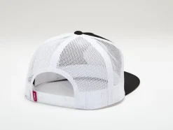 Union Made Trucker Hat