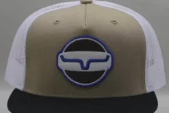 Union Made Trucker Hat