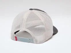 Upgrade Weekly 110 Hat