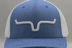 Upgrade Weekly 110 Hat