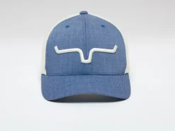 Upgrade Weekly 110 Hat