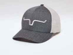 Upgrade Weekly 110 Hat