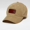 Vanguard Hat