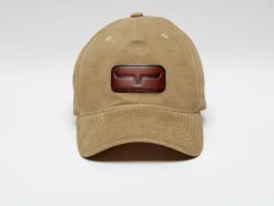 Vanguard Hat