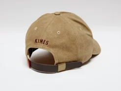 Vanguard Hat