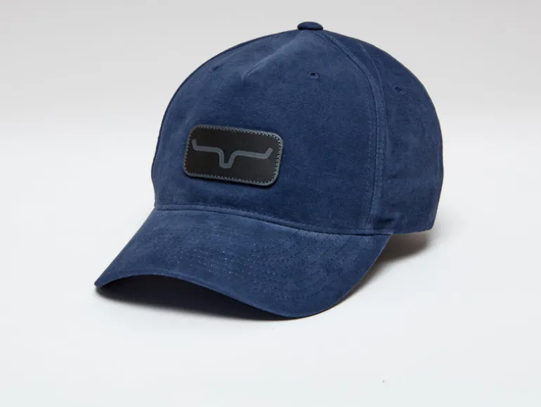 Vanguard Hat