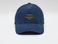 Vanguard Hat