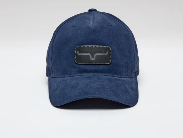 Vanguard Hat