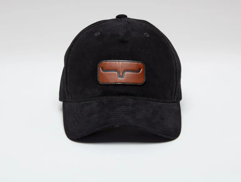 Vanguard Hat