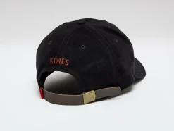 Vanguard Hat
