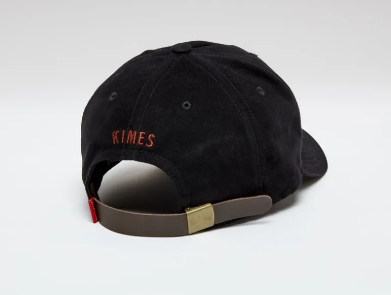 Vanguard Hat