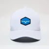Warwick 110 Hat