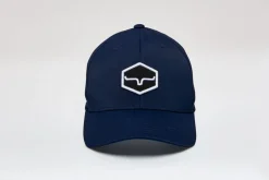 Warwick 110 Hat