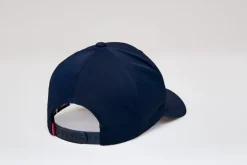 Warwick 110 Hat