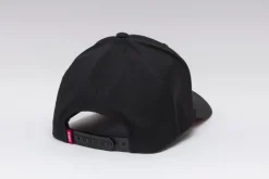 Warwick 110 Hat