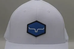 Warwick 110 Hat