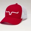 Weekly Americana Hat