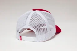 Weekly Americana Hat