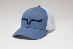 Weekly Americana Hat