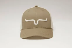 Weekly Americana Hat