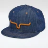 Weekly Tall Hat
