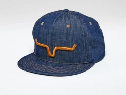 Weekly Tall Hat