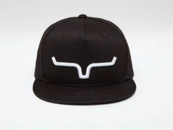 Weekly Tall Hat