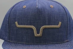 Weekly Tall Hat